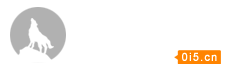 ㄀㜀﹖鍞愀瀀瀀୎綏襛얈廬鱧䭢㩧